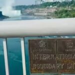 many-tourists-make-the-mistake-of-crossing-the-border-into-canada-when-visiting-niagara-falls.jpg