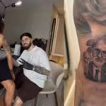 marc-cucurella-immortalises-spains-world-cup-triumph-with-a-tattoo-tribute-to-coach-luis-de-la-fuent.avif