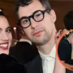 margaret-qualley-and-jack-antonoff-remain-together-despite-wedding-absence.jpg