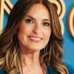 mariska-hargitay.jpg