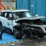 maruti-brezza39s-bharat-ncap-score-revealed-how-it-performed.jpg
