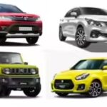 maruti-price-hike-from-august-how-much-more-you39ll-pay.jpg