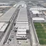 maruti-suzuki-installs-1-mwh-battery-storage-system-at-kharkhoda-plant.jpg