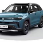 maruti-suzuki-victoris-gets-price-cut-by-up-to-rs-38900-check-new-prices.jpg