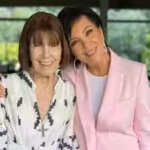 mary-jo-mj-campbell-kris-jenners-mother-and-kardashian-jenner-family-matriarch-dies-at-91-my-mom-was.avif