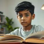 masturbation-myths-and-exams.jpg