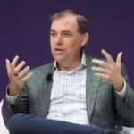 matt-garman-ceo-of-aws.jpg