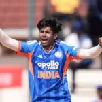 mayank-yadav.jpg