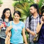 mba-admission-2027.jpg