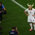 mbapp-scores-twice-for-france-norway-and-mexico-advance-in-world-cup-in-photos.jpg