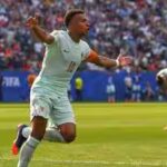 mbappe-1007-ap.jpg