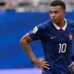 mbappe-1907-pti.jpg