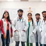 mbbs-fees.jpg
