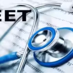 mcc-likely-to-release-neet-ug-counselling-2026-timetable-soon-registration-for-mbbs-bds-admissions-a.avif