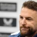 mccullum-1407-afp.jpg