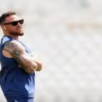 mccullum-fired.jpg