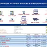 mdsu-ajmer-results-2026-declared-for-ug-courses.jpg