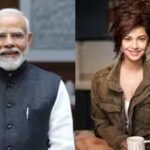 meerra-pm-modi.jpg