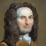 meet-abraham-de-moivre-mathematician-who-calculated-his-own-death-based-on-his-sleep-pattern-and-was.avif