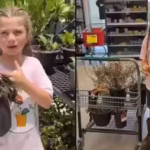 meet-adelynn-young-us-plant-enthusiast-who-rescues-dying-plants-from-across-the-states-and-revives-t.avif