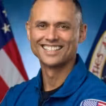 meet-anil-menon-indian-origin-nasa-astronaut-set-to-liftoff-on-first-8-month-iss-mission-today-heres.avif