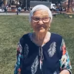 meet-baba-lena-at-83-this-siberian-grandmother-finally-chased-her-lifelong-dream-travelling-to-aroun.avif