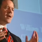 meet-canadian-investor-bill-holland-rich-enough-to-retire-at-32-but-still-works-and-takes-public-tra.avif