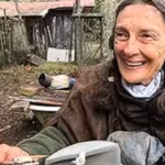 meet-carol-ruckdeschel-84-year-old-39wildest-woman-in-america39-who-has-been-living-on-an-island-for.avif