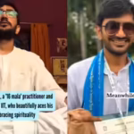 meet-chirag-maru-a-16-mala-practitioner-and-silver-medalist-at-iit-who-beautifully-aces-his-academic.avif