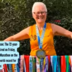 meet-christine-hobson-the-72-year-old-granny-who-retired-on-friday-and-did-the-london-marathon-on-th.avif