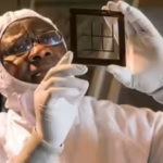 meet-dr-robert-sola-okojie-the-nigerian-engineer-inducted-into-nasas-inventors-hall-of-fame-after-21.avif