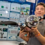 meet-evan-budz-the-16-year-old-canadian-who-built-an-ai-powered-robot-turtle-to-detect-microplastics.avif