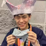 meet-hikaru-kuribayashi-the-18-year-old-teen-who-started-with-paper-folds-and-ended-with-a-100000-gl.avif