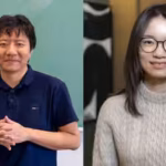 meet-hong-wang-and-yu-deng-the-first-chinese-recipients-of-the-prestigious-fields-medal-after-breakt.avif