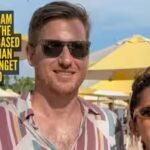 meet-jennifer-winget39s-husband.jpg