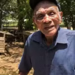 meet-jose-flores-119-year-old-man-who-still-smiles-walks-and-eats-well-experts-call-him-an-extraordi.avif