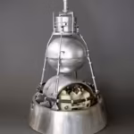 meet-laika-the-moscow-stray-dog-who-became-the-first-animal-to-orbit-earth-in-1957-but-was-never-mea.avif