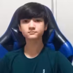 meet-lucas-tadao-14-year-old-brazilian-student-who-turned-cassava-peels-into-biodegradable-trays-tha.avif