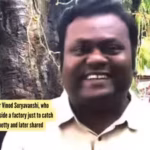 meet-panchayat-actor-vinod-suryavanshi-who-once-stood-guard-outside-a-factory-just-to-catch-a-glimps.avif