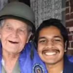 meet-rishi-sharma-indian-origin-man-on-a-mission-to-preserve-wwii-american-history-has-interviewed-3.avif