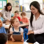 meet-sally-humanoid-robot-set-to-teach-ai-to-11th-and-12th-grade-students-in-new-york-school-in-a-fi.avif