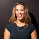 meet-sarah-kendzior-the-bestselling-author-who-traded-her-writing-desk-for-a-17-an-hour-garden-centr.avif