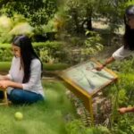 meet-the-families-choosing-homeschooling-and-other-alternatives.jpg
