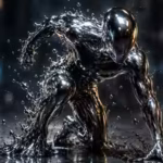 meet-the-magnetic-liquid-metal-robot-that-can-split-merge-and-squeeze-through-tiny-gaps-like-a-livin.avif