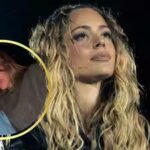 meet-tini-stoessel-rodrigo-de-pauls-pop-star-fiance.jpg