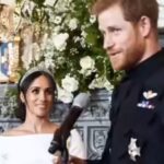 meghan-markle-and-prince-harry.jpg