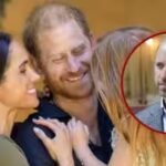 meghan-markle-prince-harry-prince-william.jpg