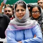 mehbooba-mufti-apologises.jpg