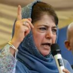 mehbooba-mufti-on-pellet-gun.jpg