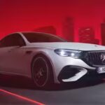 mercedes-amg-e-53-phev-india-launch-on-this-date-0-100-in-38-seconds.jpg